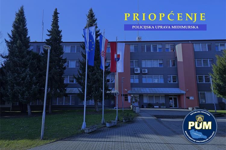 Slika /ILUSTRACIJE PU MEĐIMURSKA/Priopćenje PUM-a 1.jpg